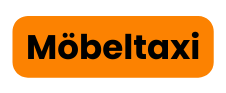 Möbeltaxi