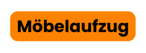 Möbelaufzug