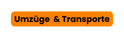 Umzüge Transporte